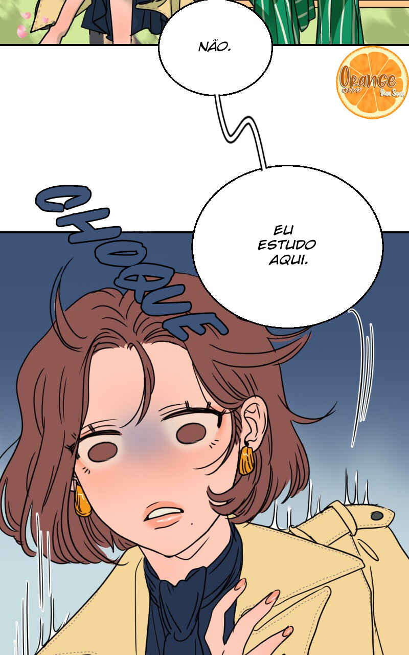 Chapter 6.2 - Page 11