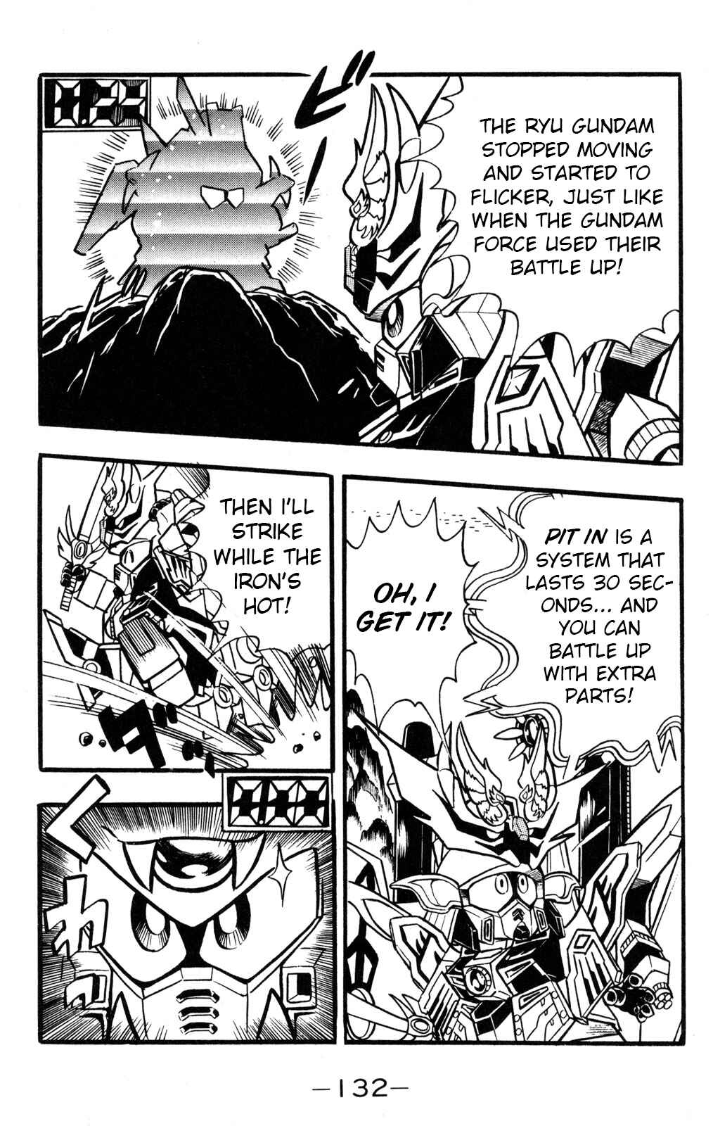 Chapter 38 - Page 16