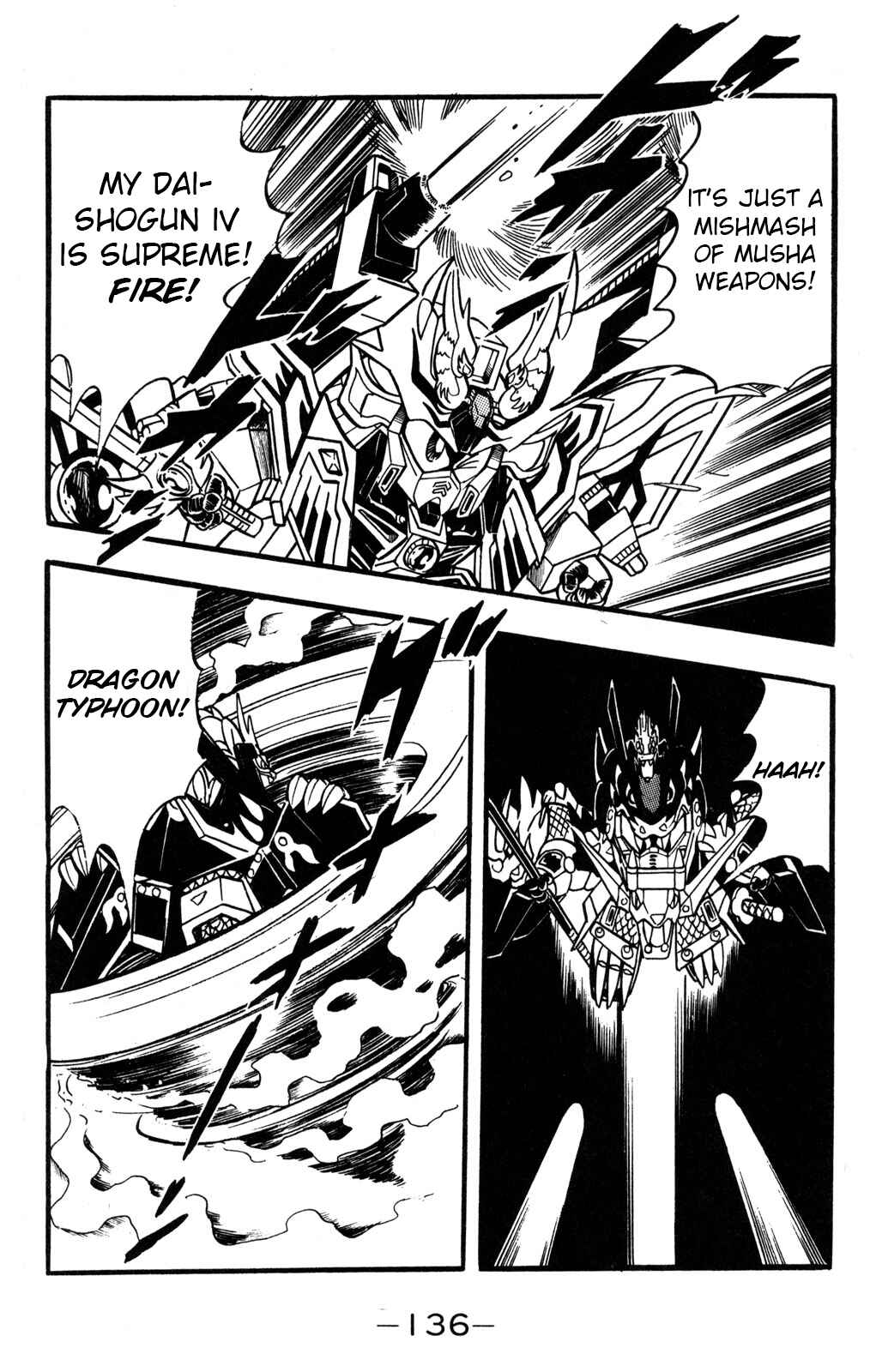 Chapter 38 - Page 19