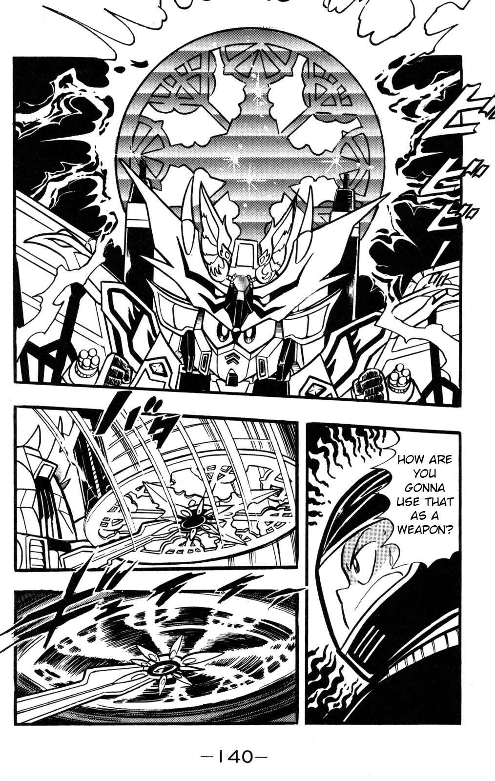 Chapter 38 - Page 23