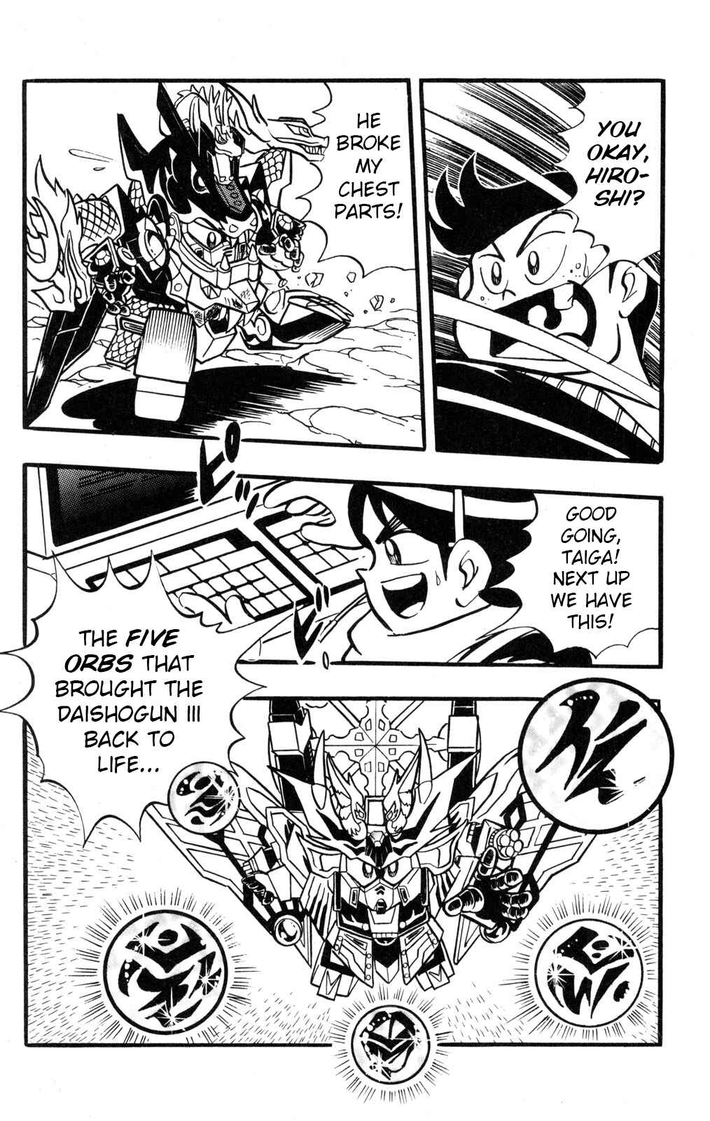 Chapter 38 - Page 25