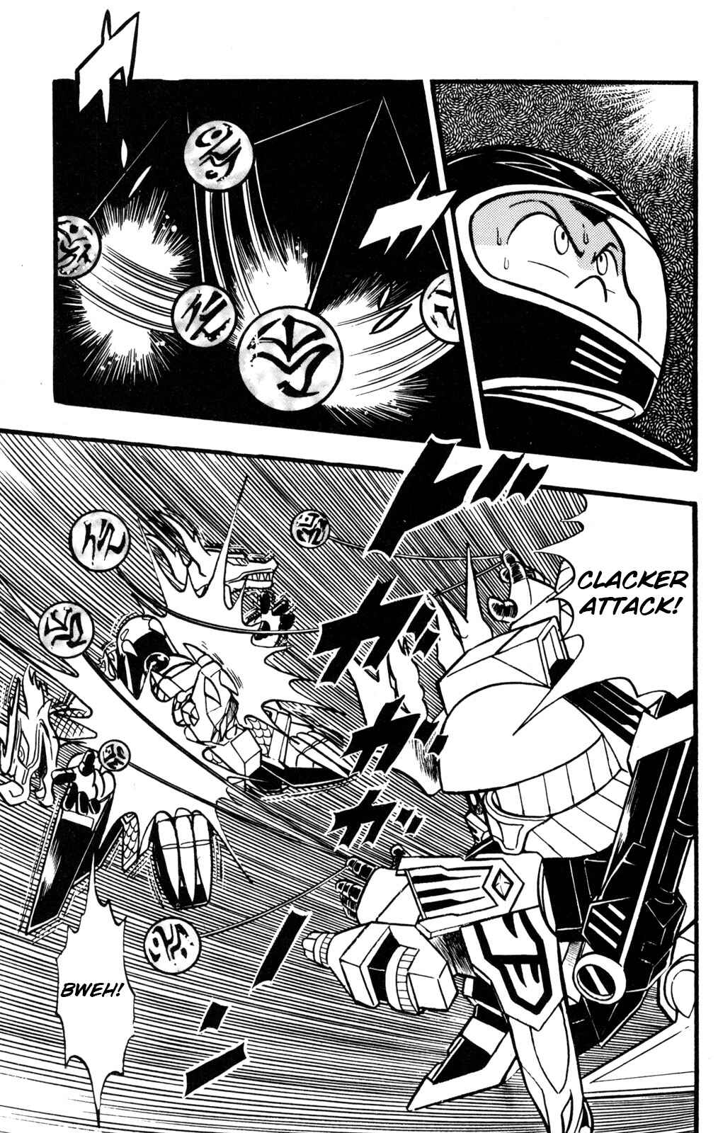 Chapter 38 - Page 26