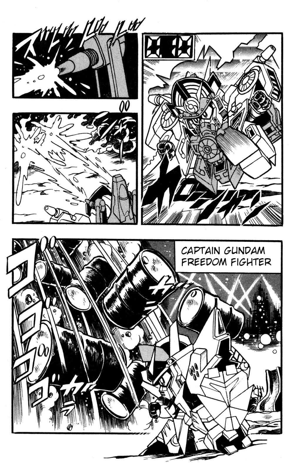Chapter 38 - Page 3