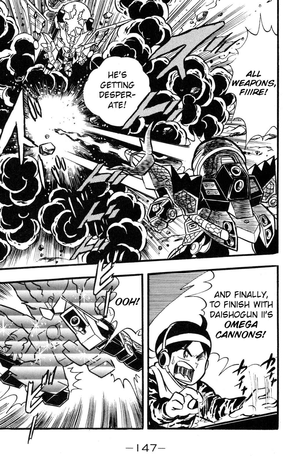 Chapter 38 - Page 30