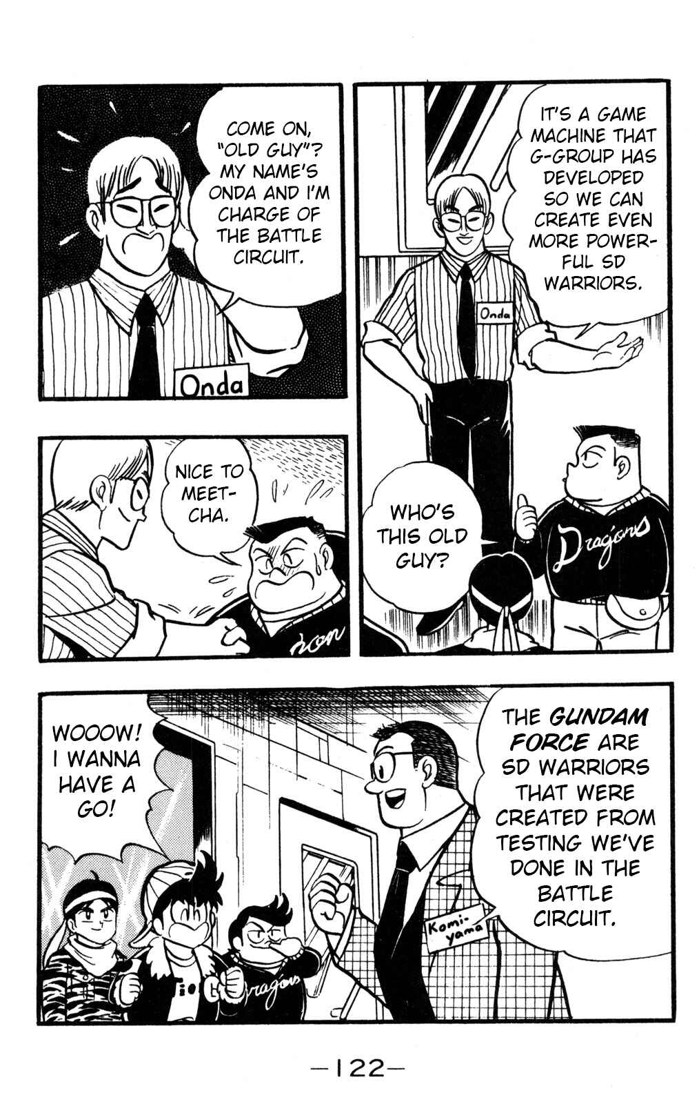 Chapter 38 - Page 6