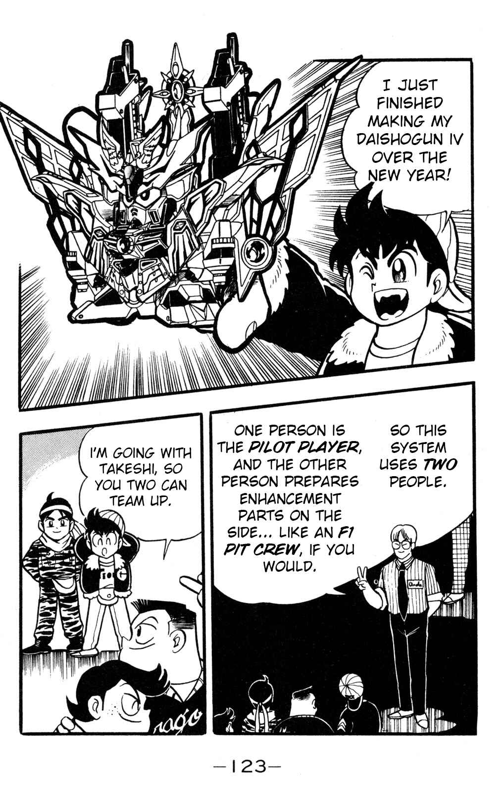Chapter 38 - Page 7