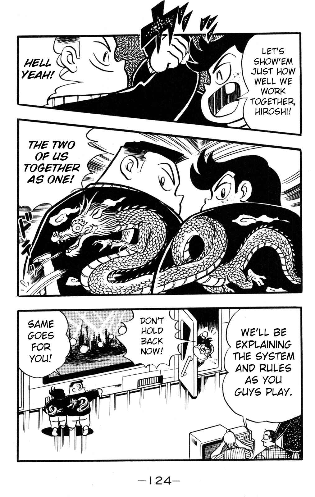 Chapter 38 - Page 8
