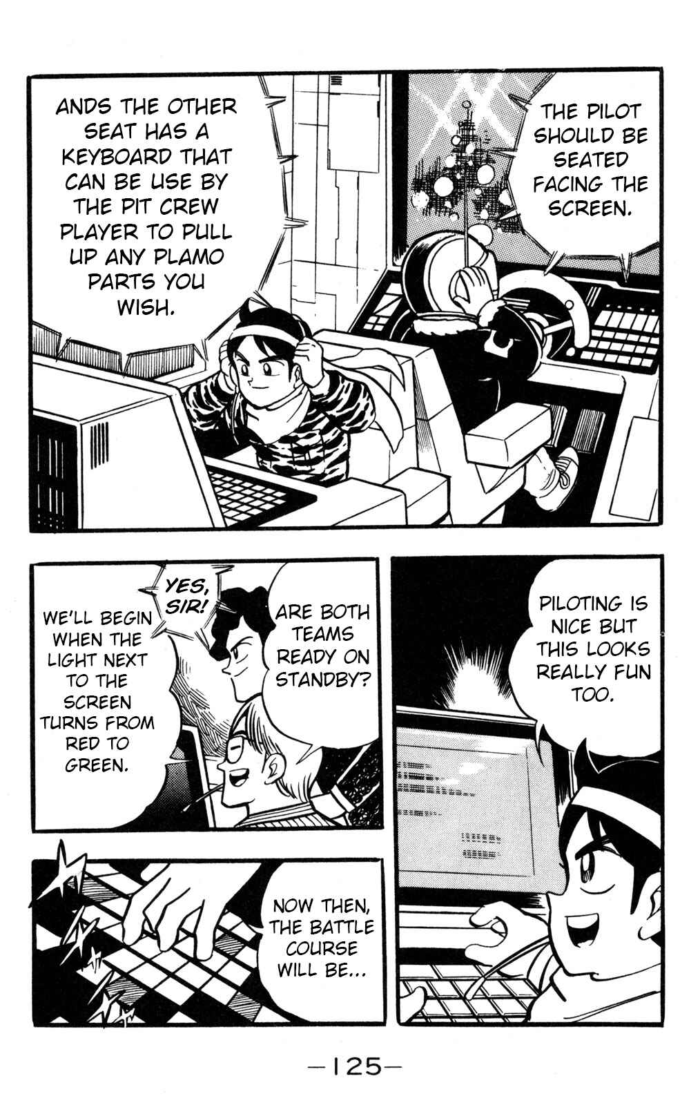 Chapter 38 - Page 9