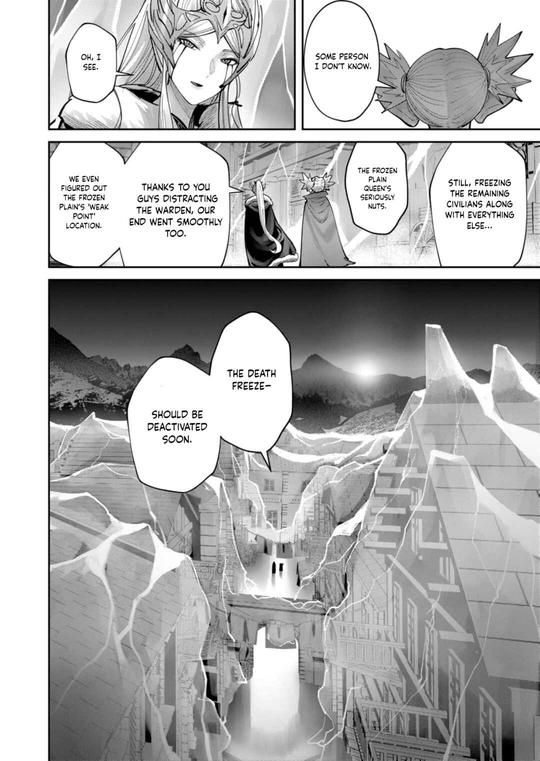 Chapter 84 - Page 5