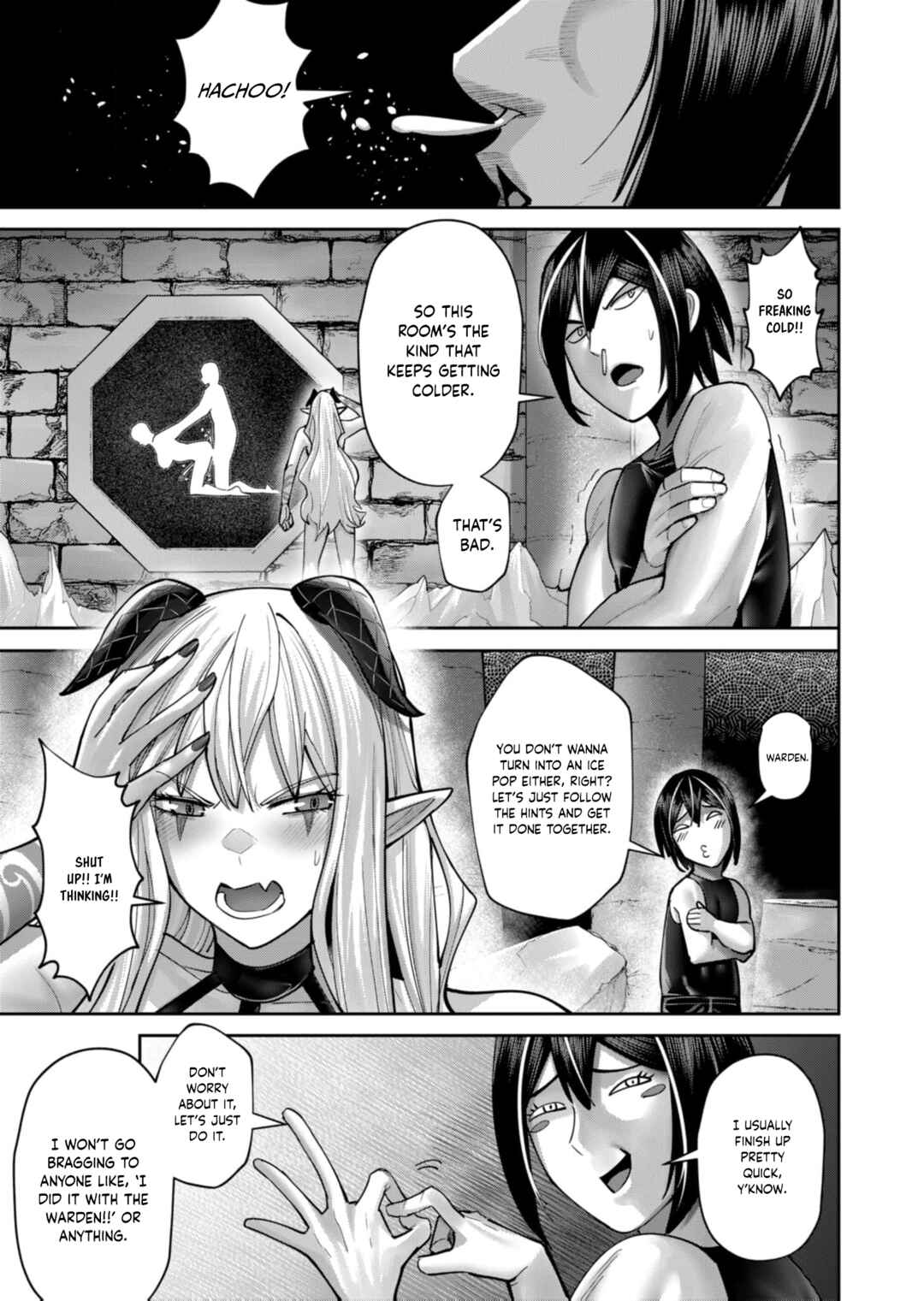Chapter 84 - Page 6