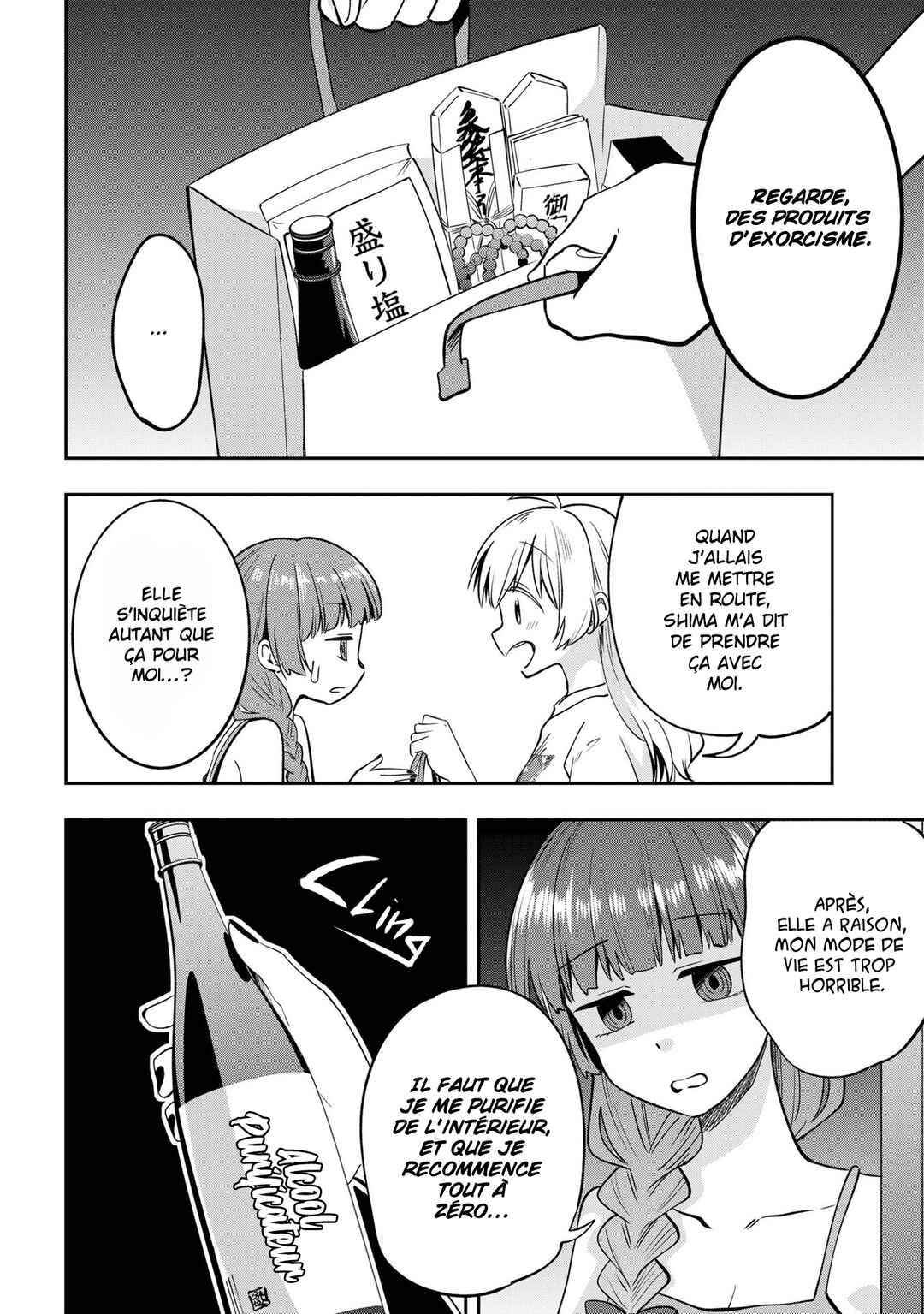 Chapter 6 - Page 4