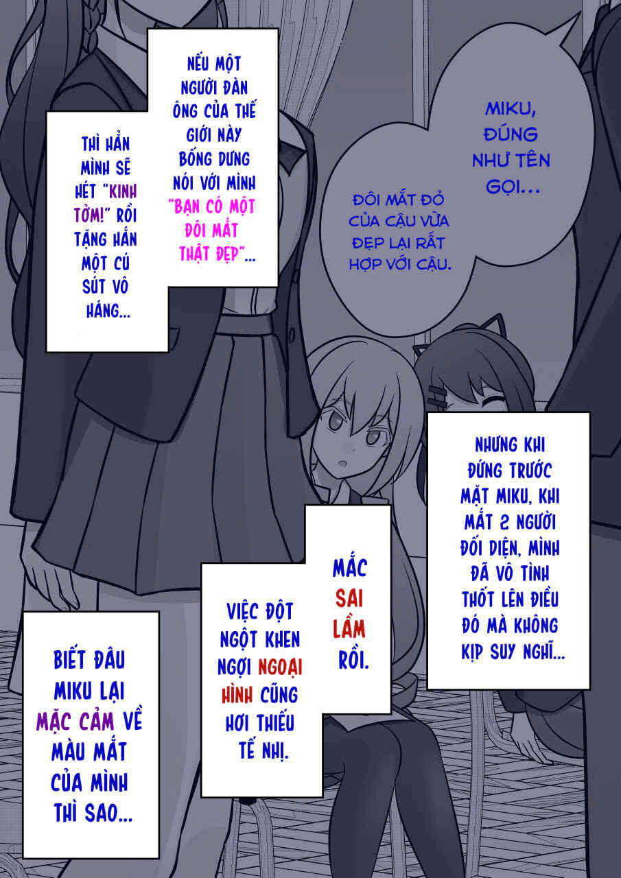 Chapter 64 - Page 2