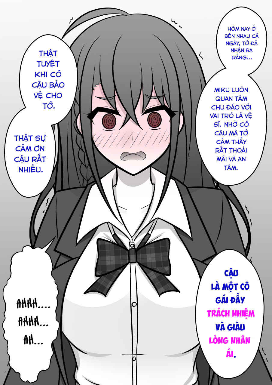 Chapter 64 - Page 4