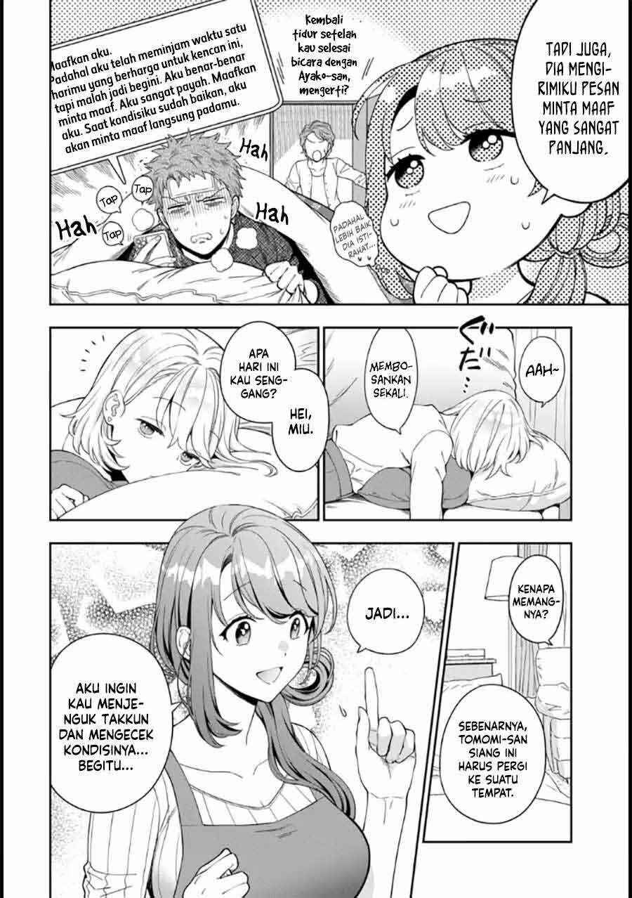 Chapter 9 - Page 3