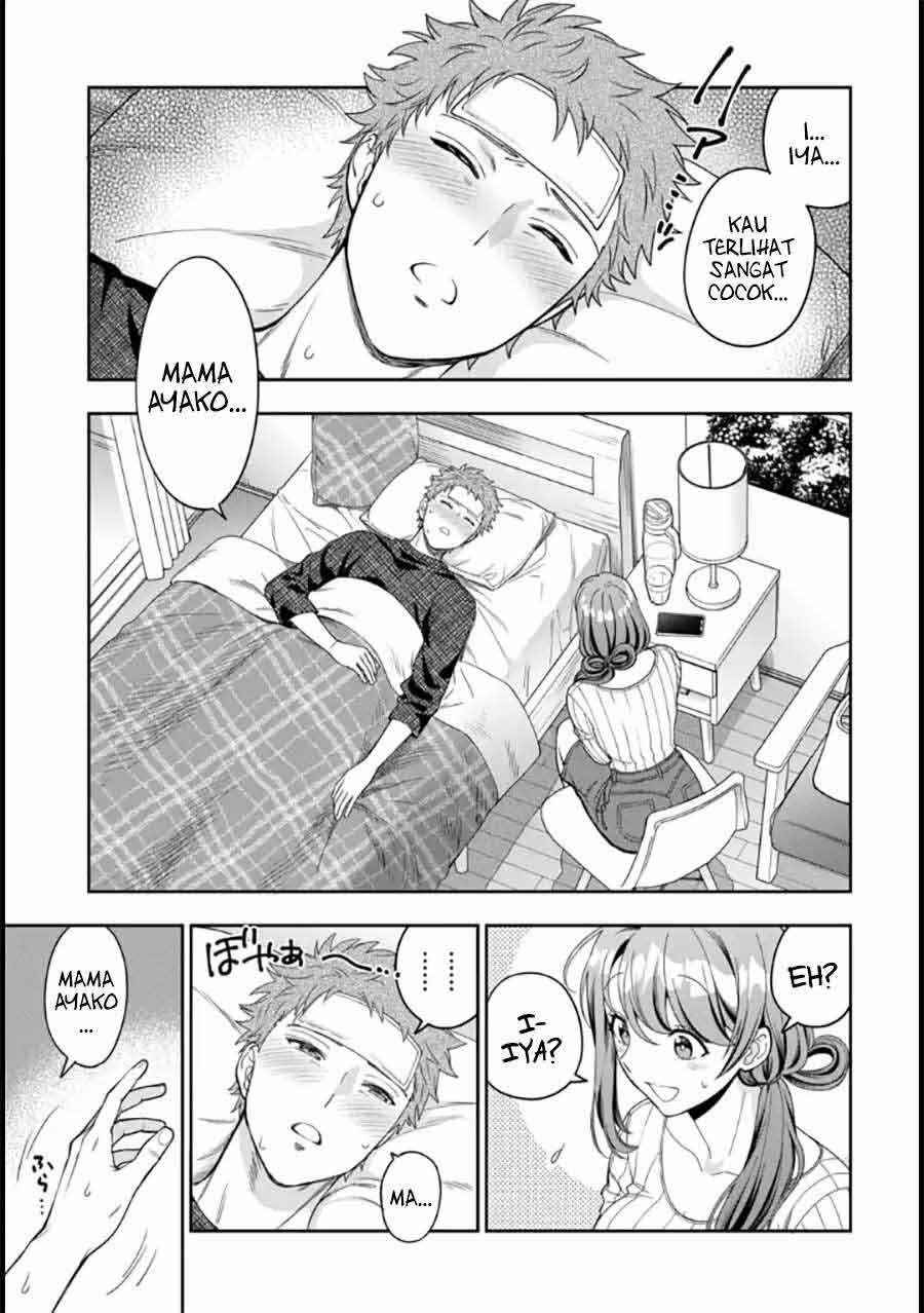 Chapter 9 - Page 8
