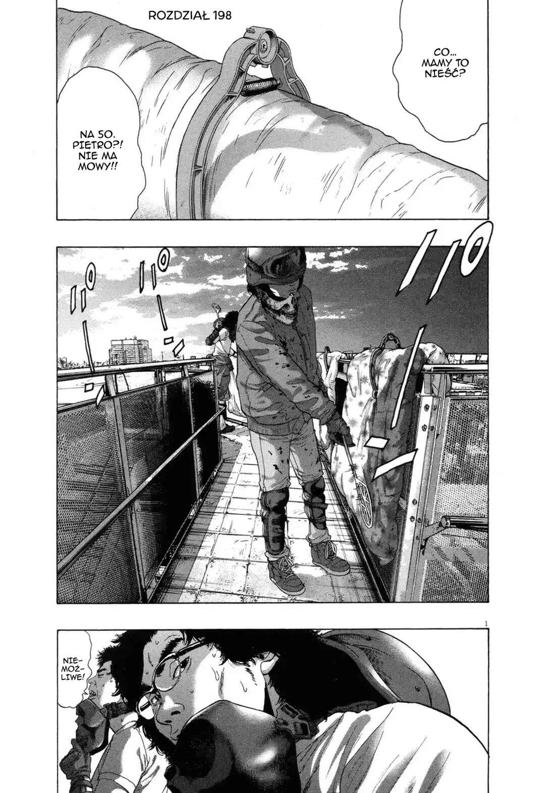 Chapter 198 - Page 2