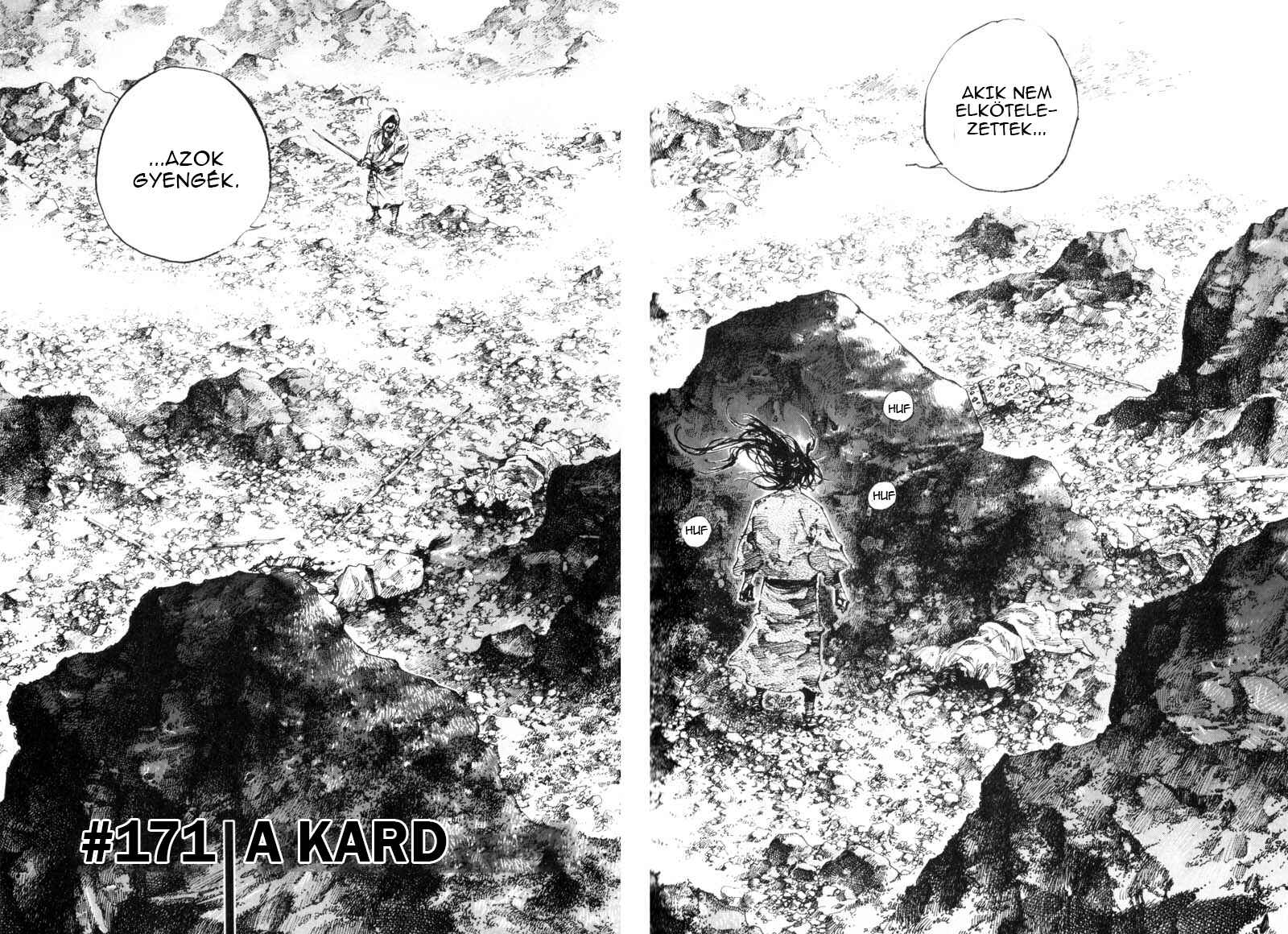 Chapter 171 - Page 3