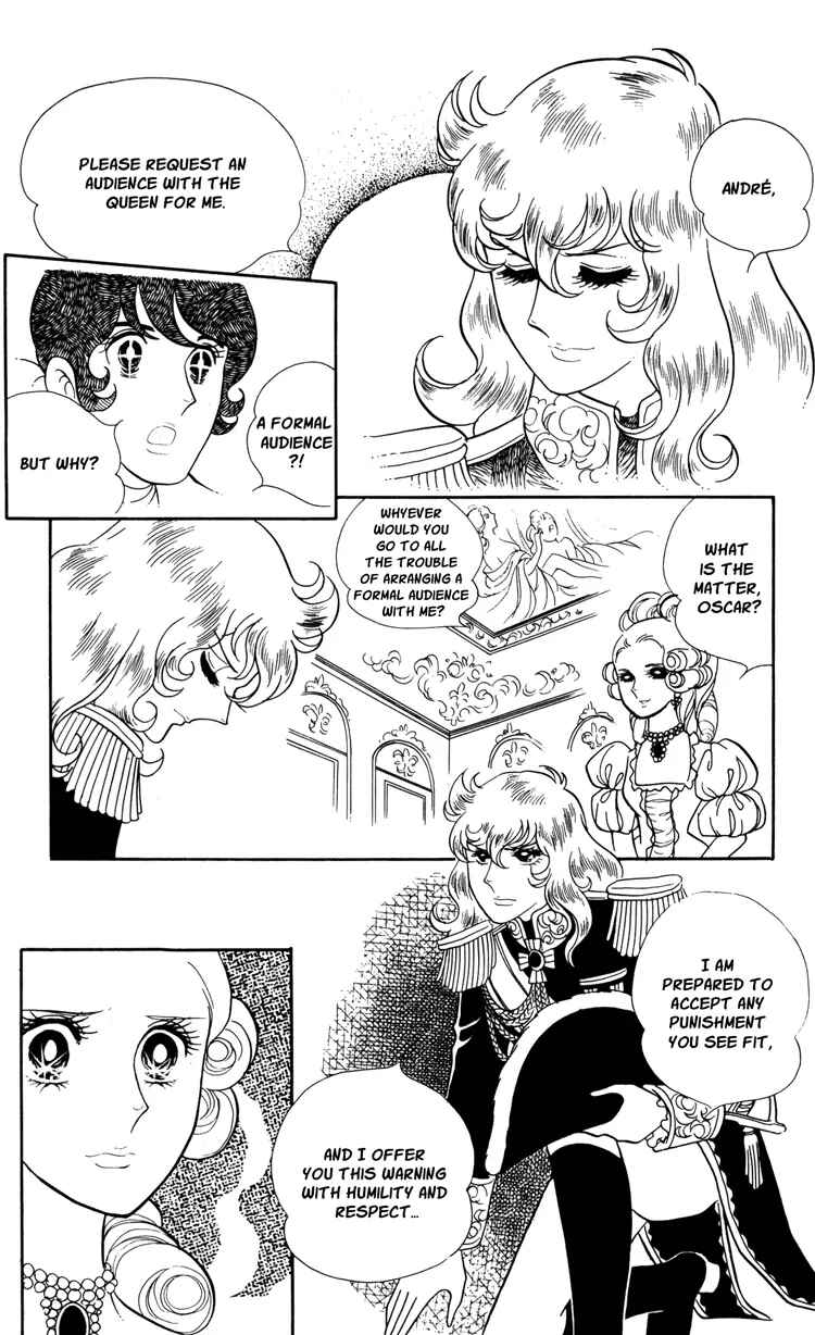 Chapter 17 - Page 26