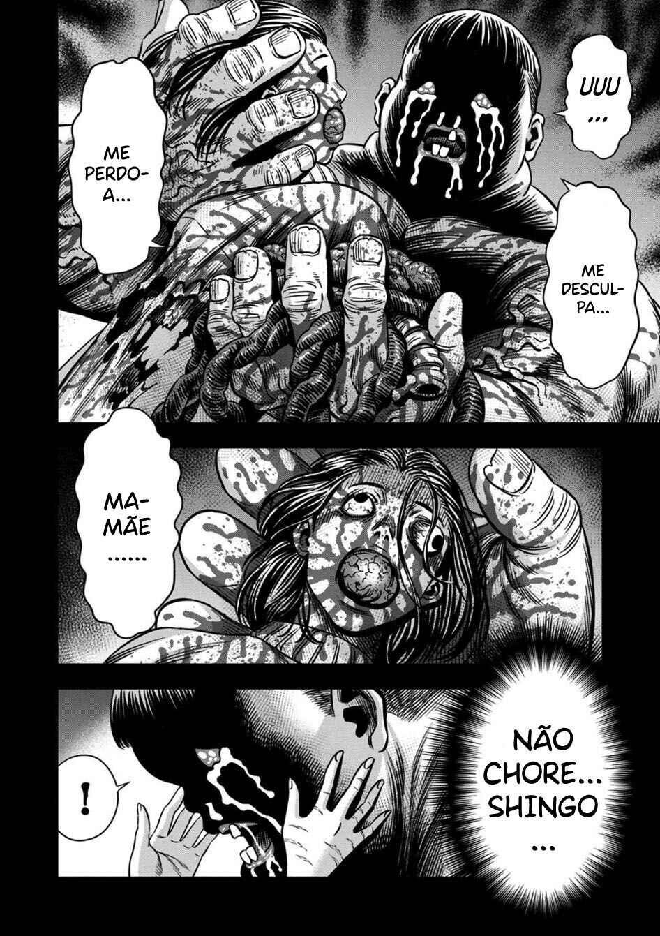 Chapter 62 - Page 12