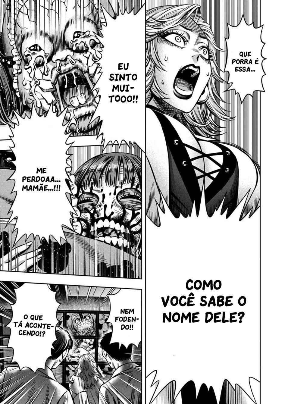 Chapter 62 - Page 5