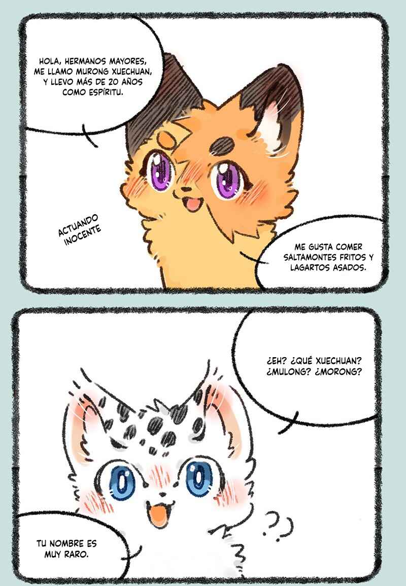 Chapter 550 - Page 2