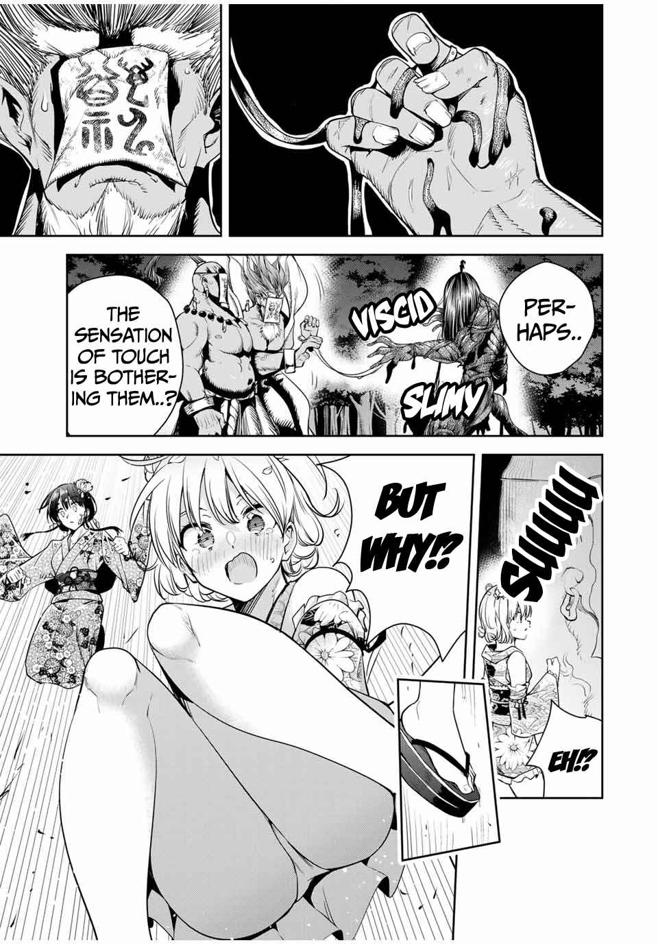 Chapter 28 - Page 8
