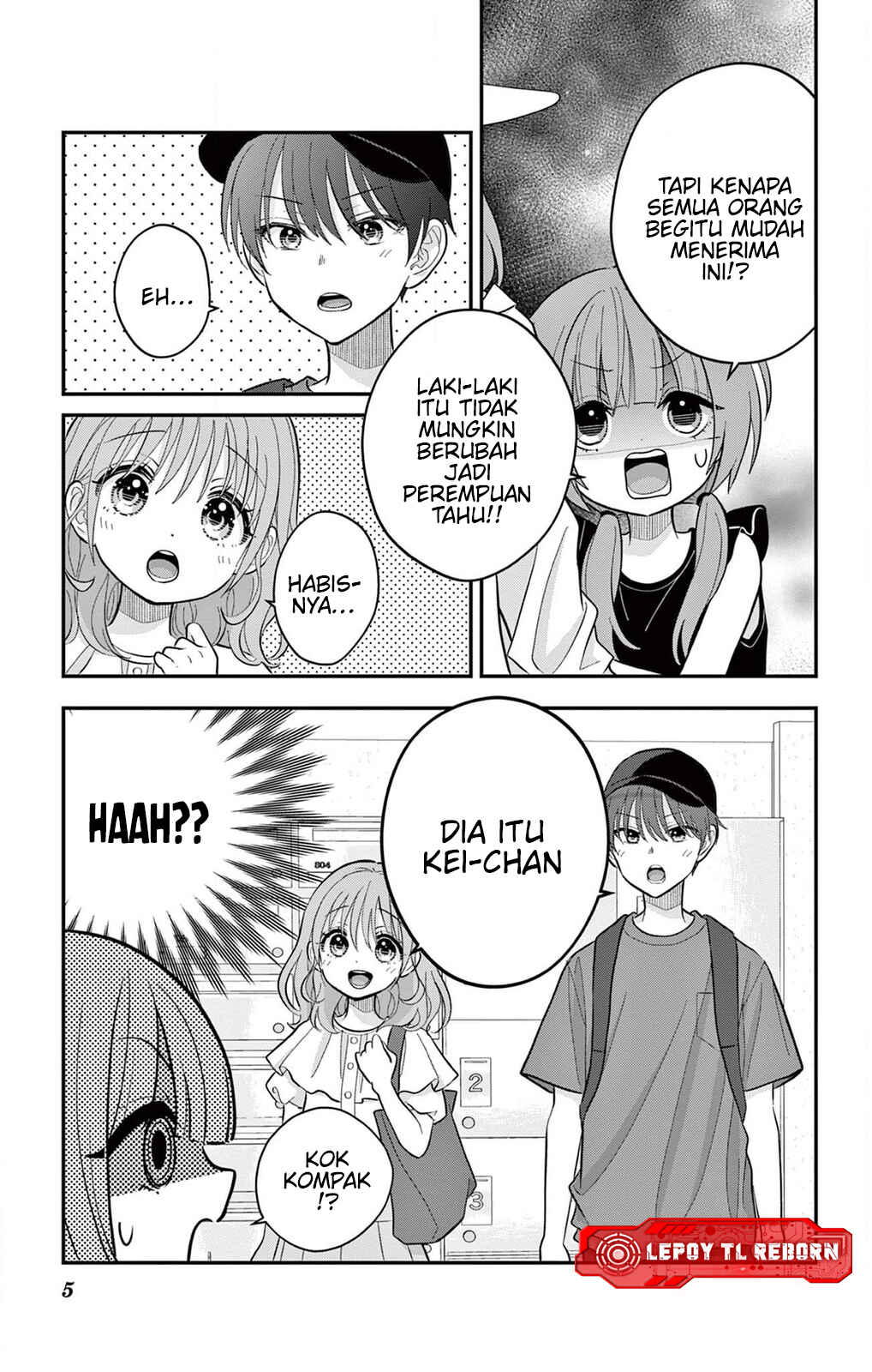 Chapter 23.1 - Page 6