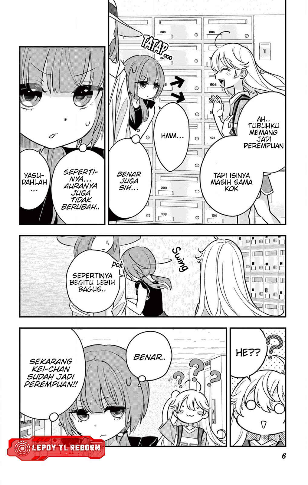 Chapter 23.1 - Page 7
