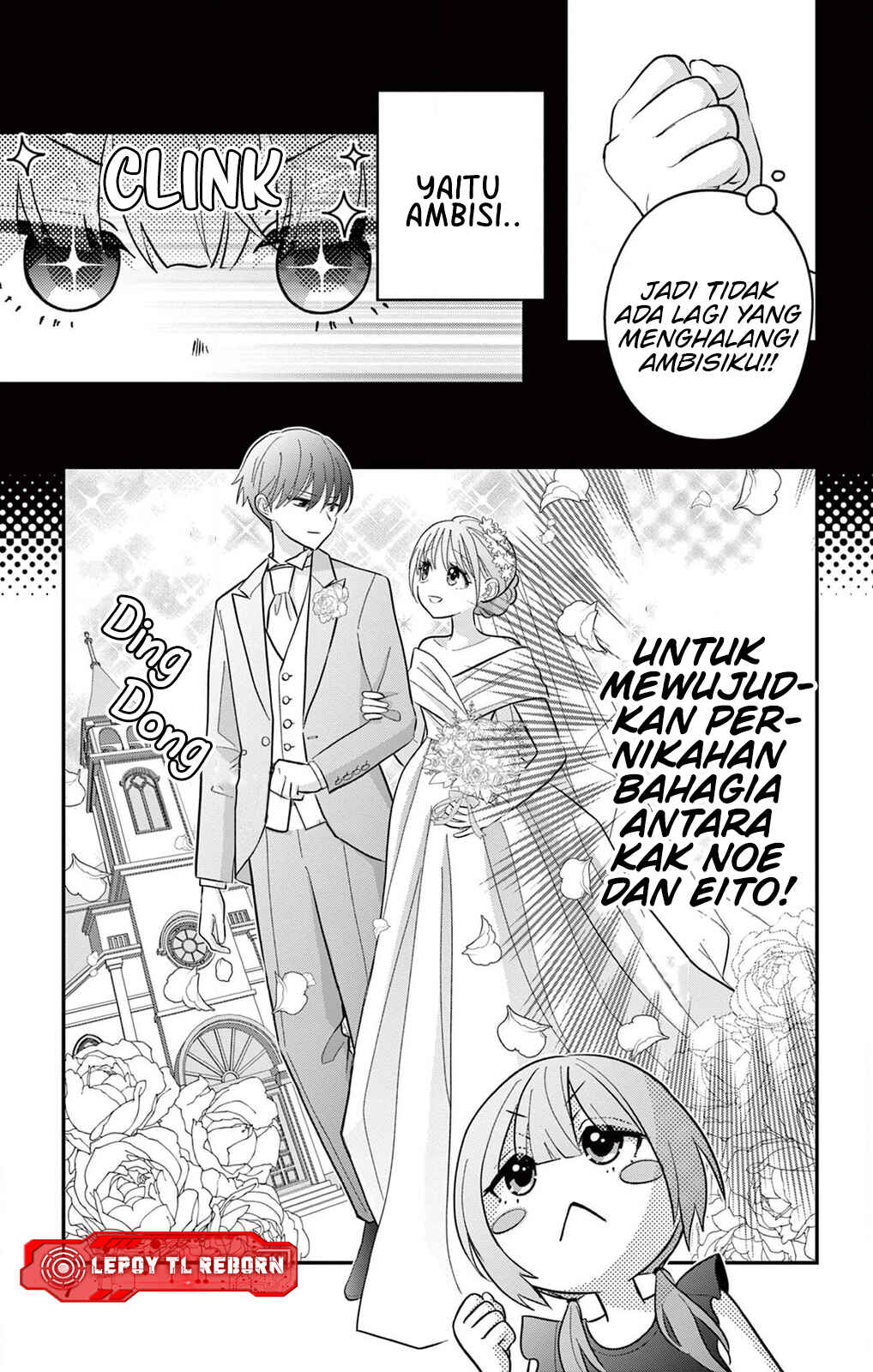 Chapter 23.1 - Page 8