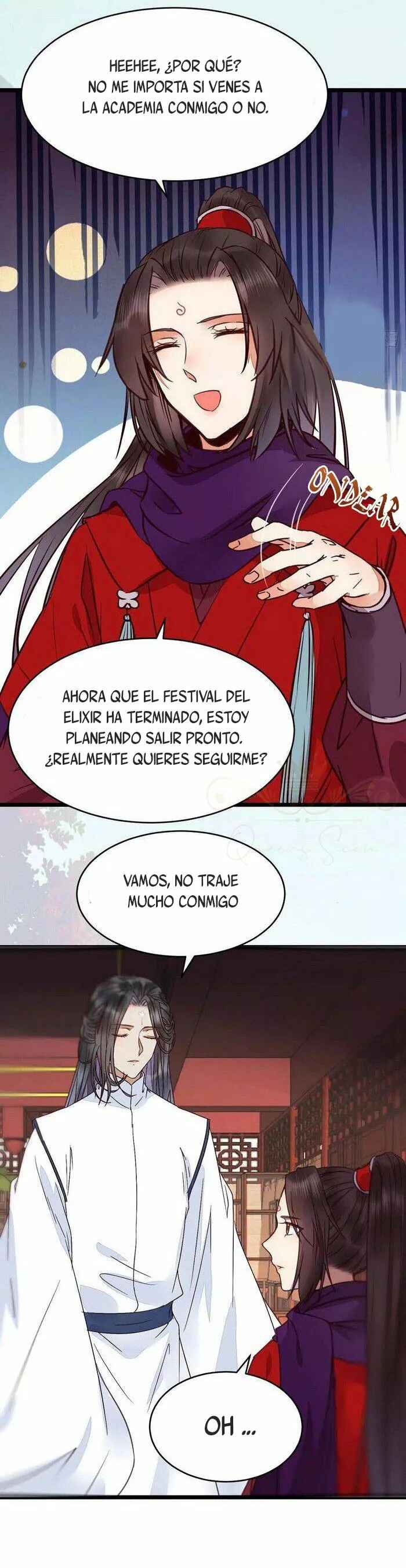 Chapter 314 - Page 20