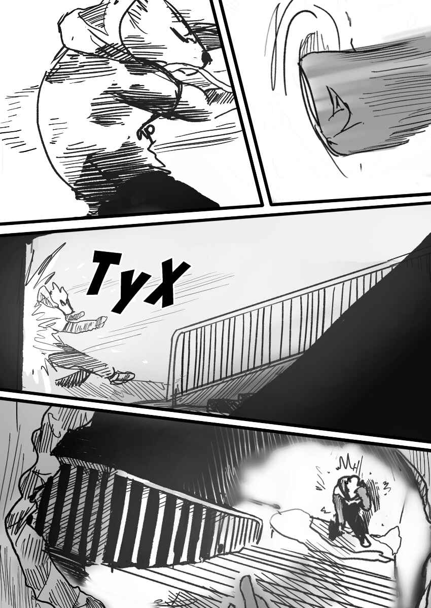 Chapter 15 - Page 12