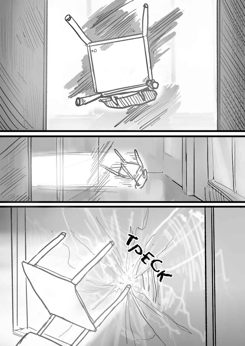 Chapter 15 - Page 21