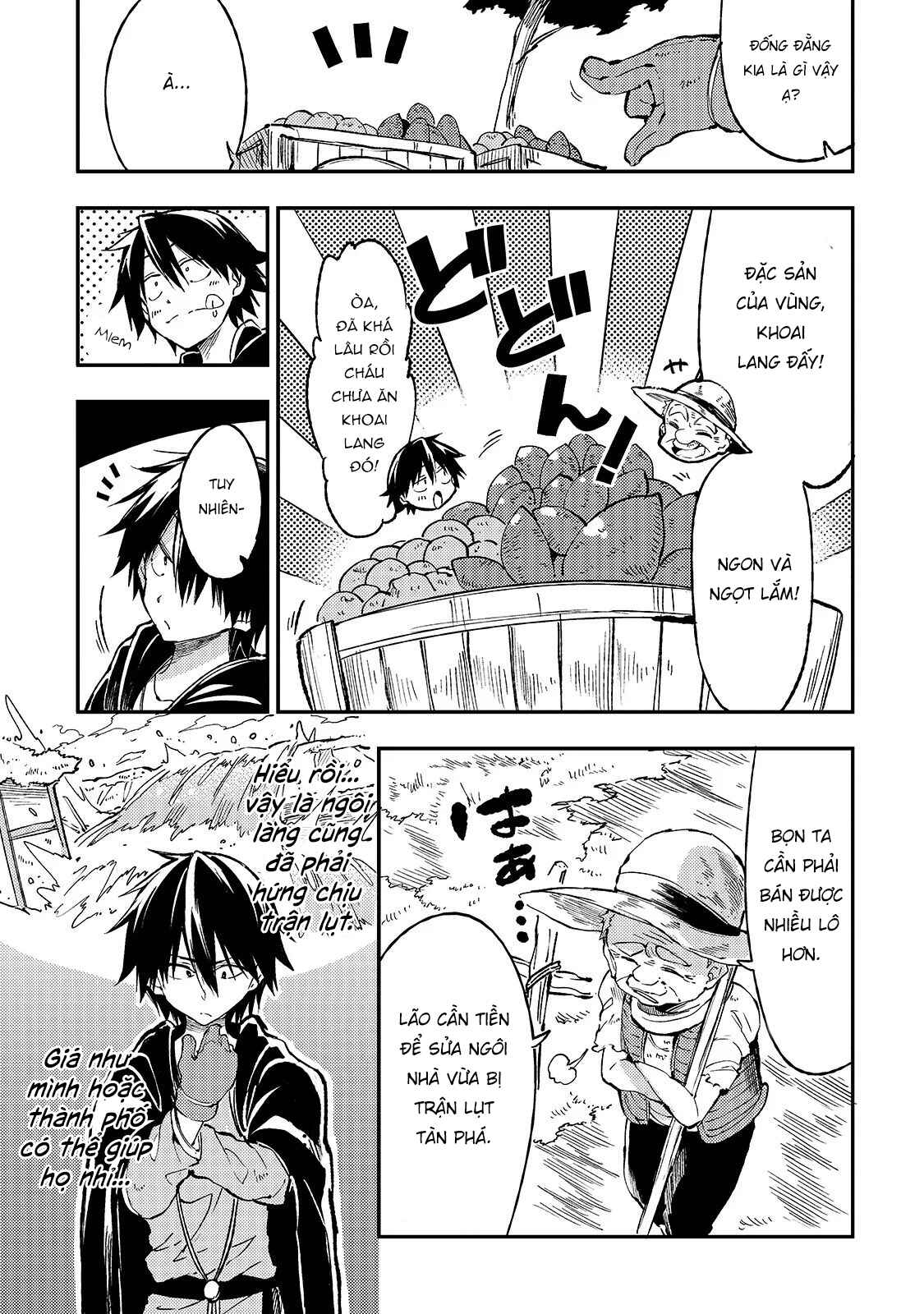 Chapter 62 - Page 12