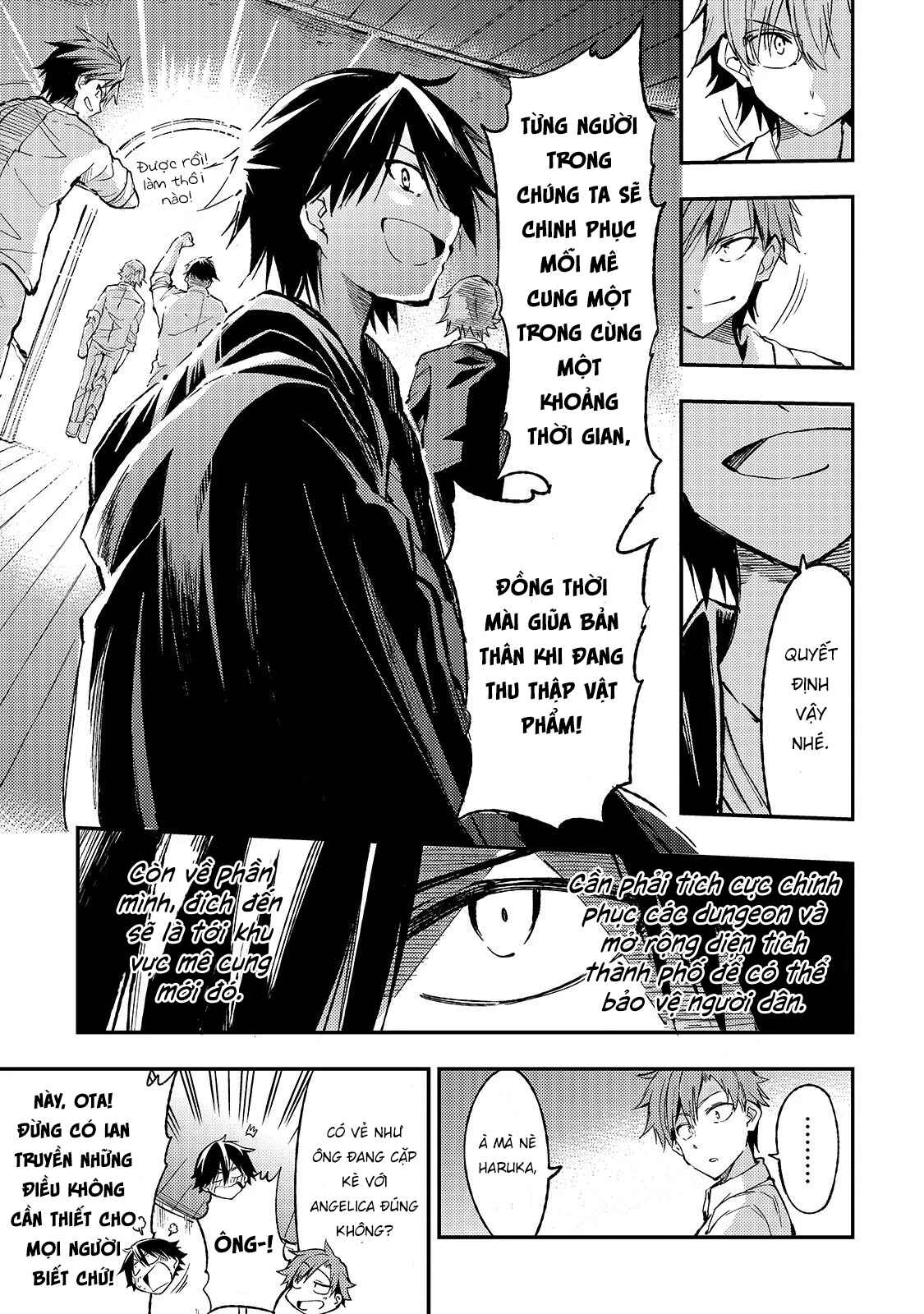 Chapter 62 - Page 6