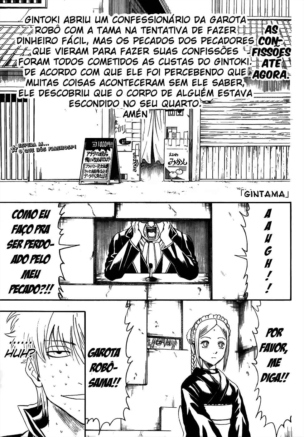 Chapter 413 - Page 2
