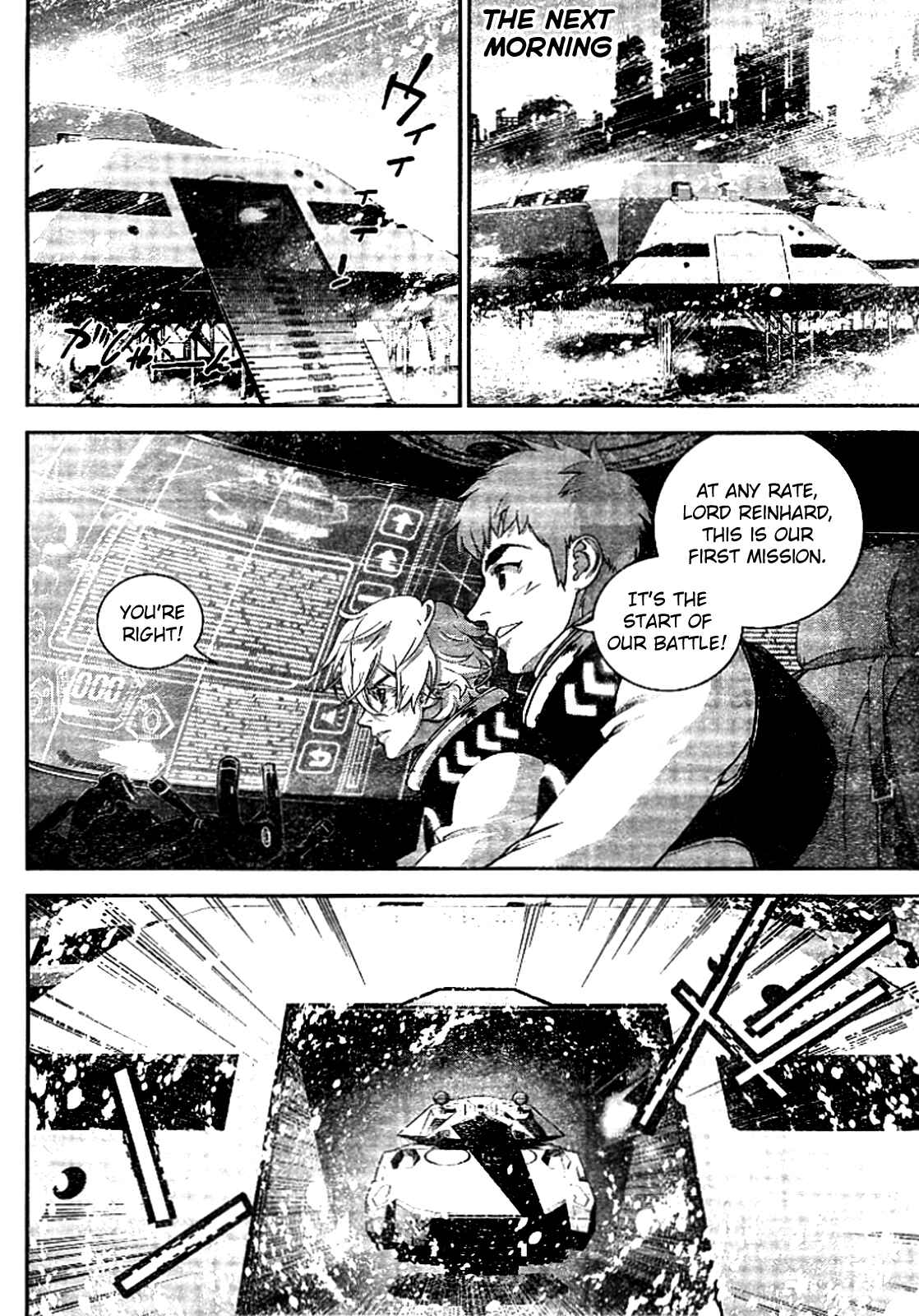 Chapter 8 - Page 13