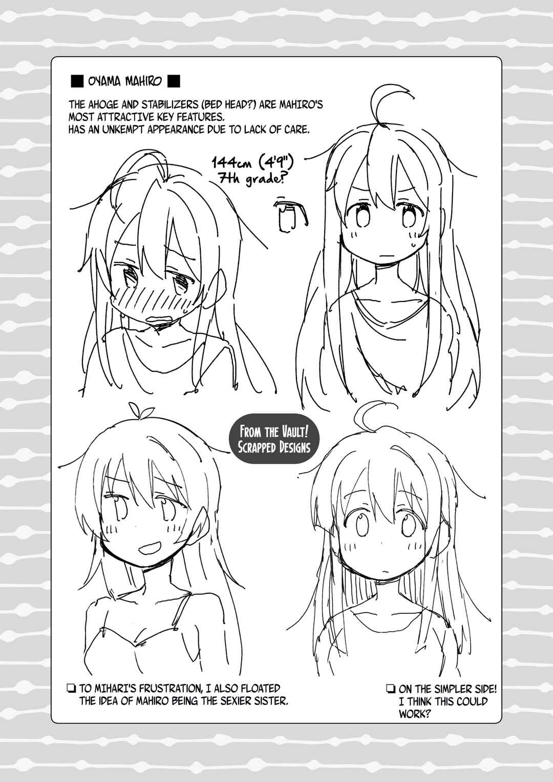 Chapter 10.99 - Page 2