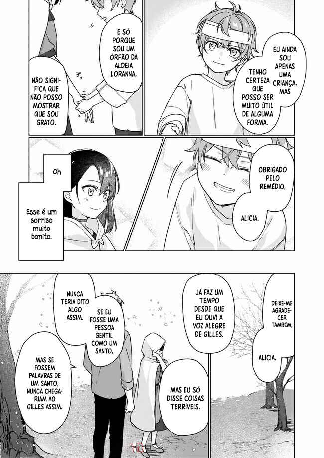 Chapter 6 - Page 6