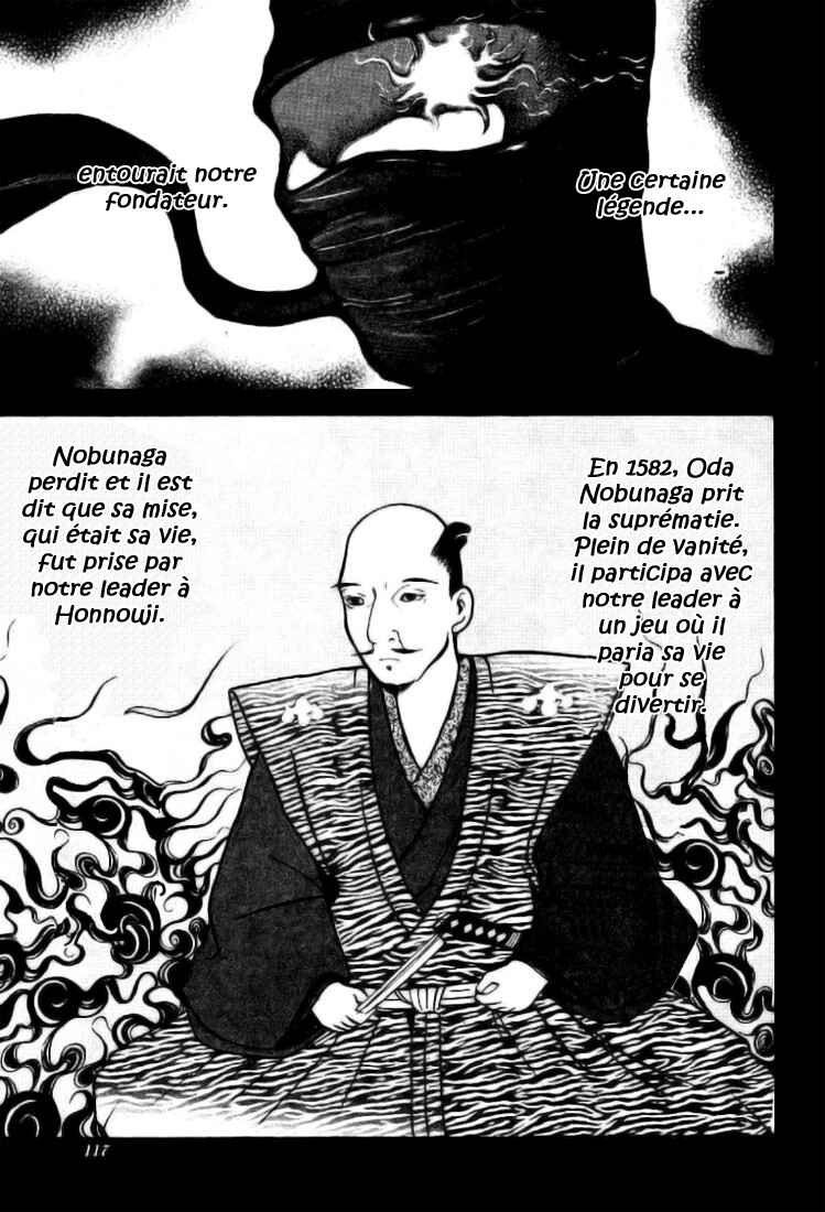 Chapter 5 - Page 6