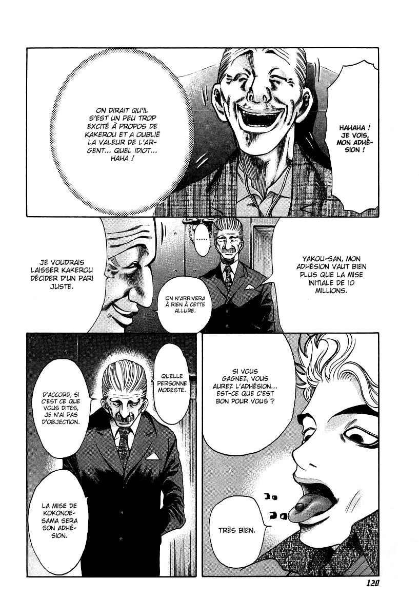 Chapter 5 - Page 9