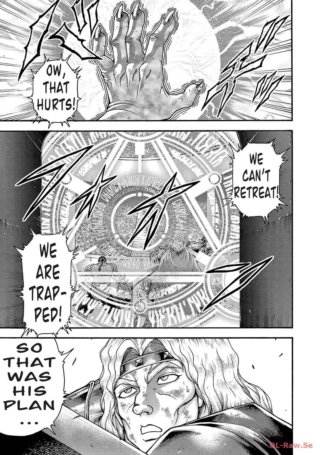 Chapter 49 - Page 6