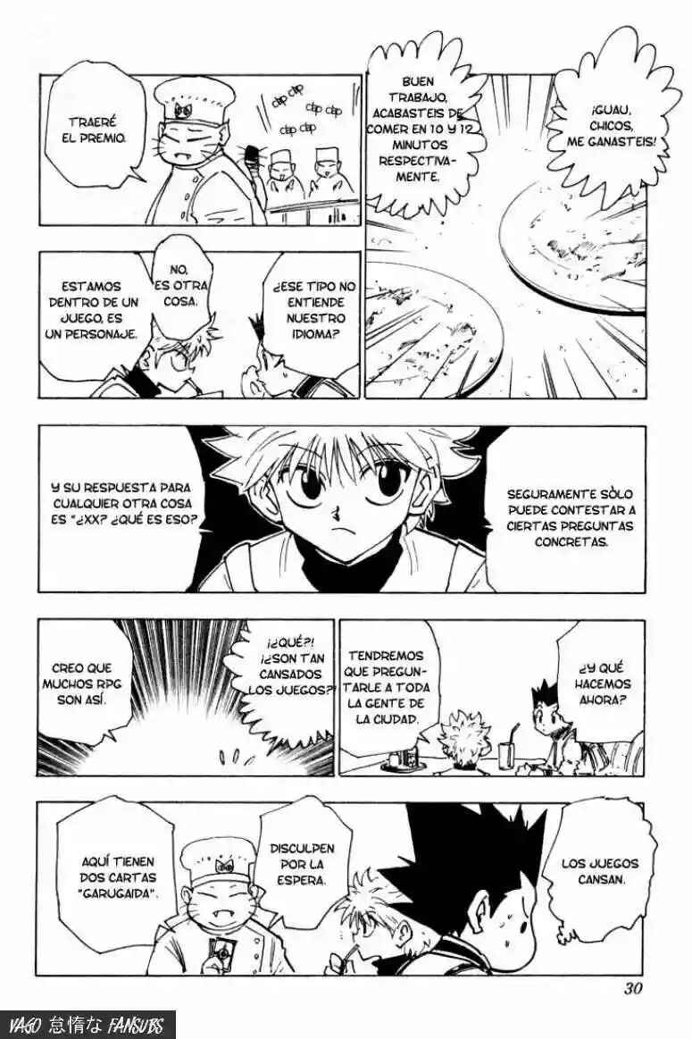 Chapter 129 - Page 8