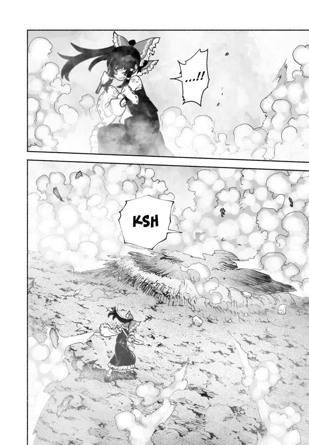 Chapter 41 - Page 10