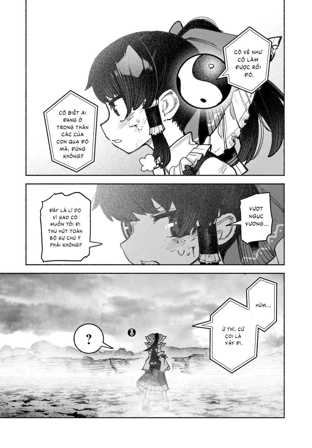 Chapter 41 - Page 3