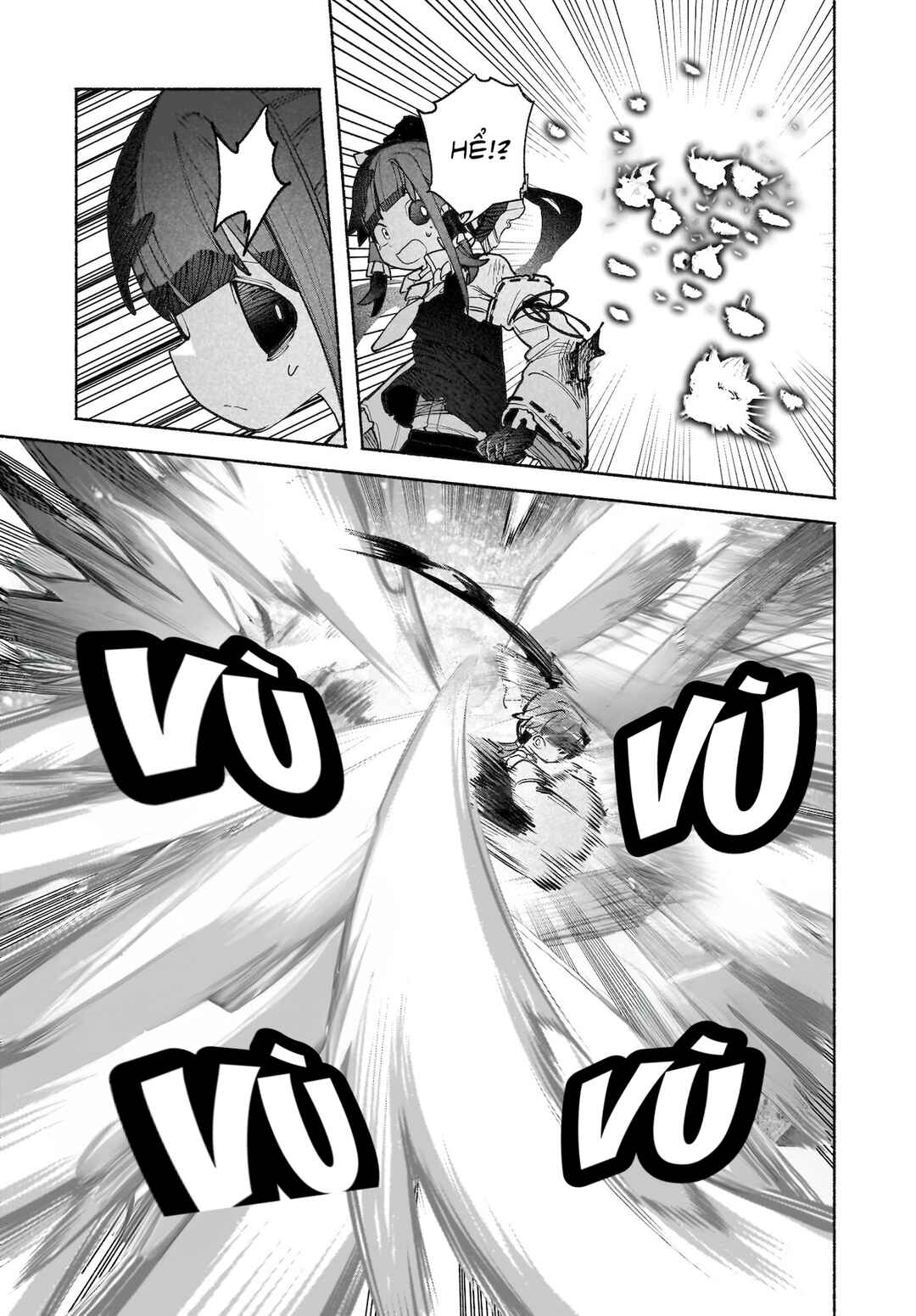 Chapter 41 - Page 37