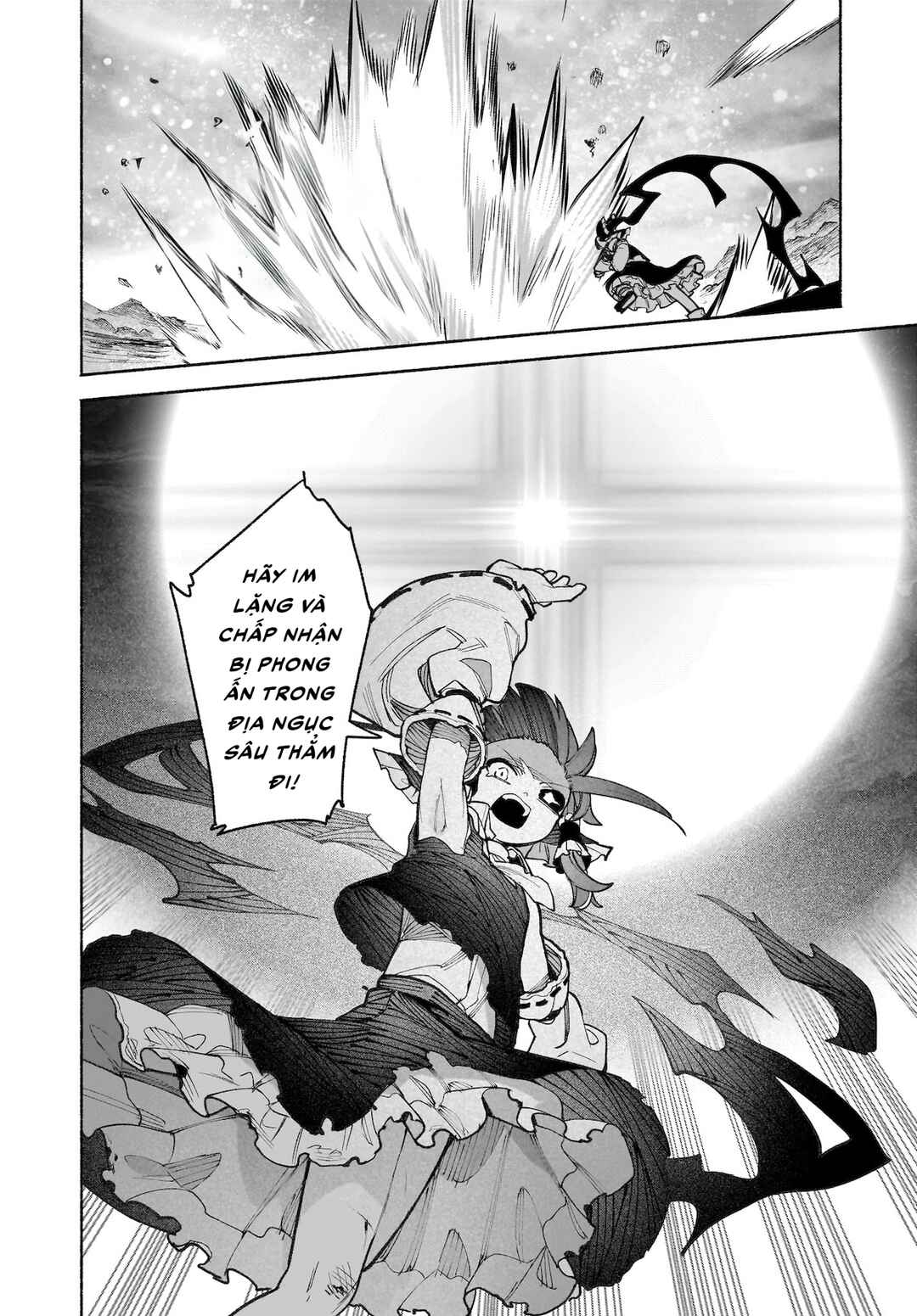 Chapter 41 - Page 42