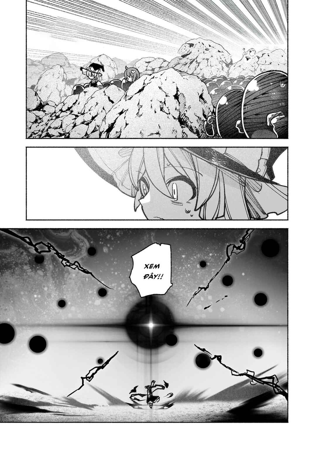 Chapter 41 - Page 43