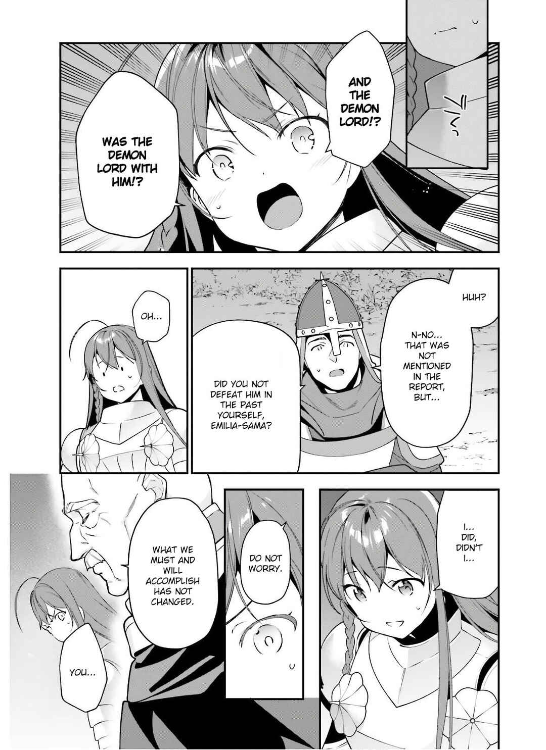 Chapter 92 - Page 5