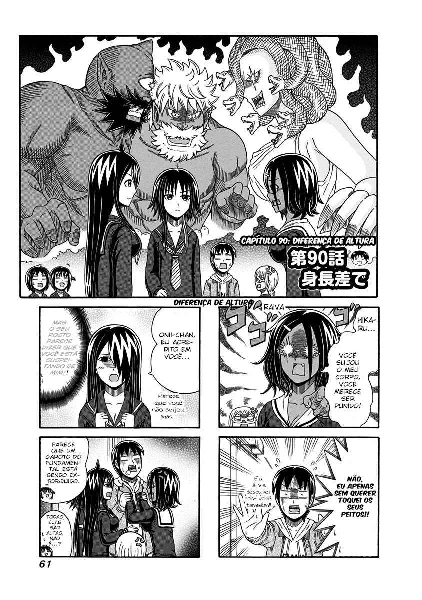 Chapter 90 - Page 2