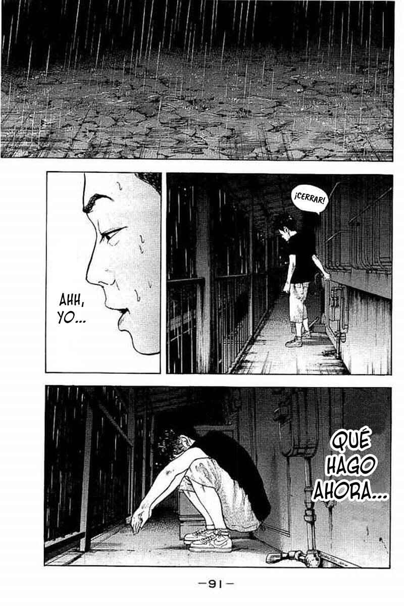 Chapter 62 - Page 16